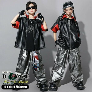 LbY _Xߑ \ Xg[g ubN  WPbg ^Ngbv J[Spc Chpc _XEGA ZbgAbv ̎q j̎q q HIPHOP Xe[Wߑ qbvzb