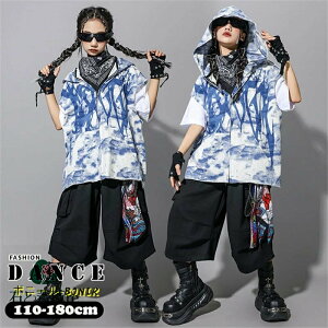 LbY _Xߑ ZbgAbv \ _XEGA Xg[g u[ t[htXEFbg Ȃ J[Spc n[tpc ̎q j̎q _X `[ߑ Y2K K q HIPH