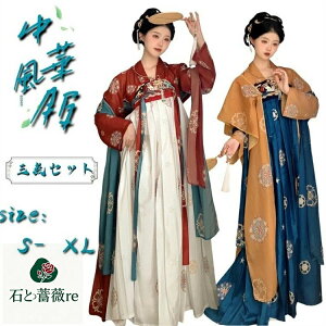 ؓ   ؕ `Ci fB[X l  ؃hX hX Ñ㕞 ЂЂ̐U ӂ  RXvߑ ؗ nEB RXv t@bV