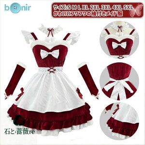 B^ t@bV s[X q RXvߑ ؕ H~ bh zCg i xxbg {  o^Cf[g AChߑ Chn R[f fB[X 