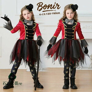 nEB ߑ q ̎q RXv hX  zS T[JX N }WV  SVbN z[ _ |킢  ct w w \ ߑ Cxg p[e