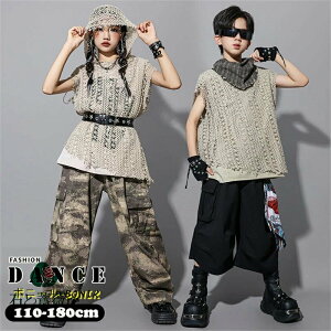 LbY _Xߑ Xg[g ZbgAbv \ x[W t[htgbvX Ȃ ʃpc n[tpc ̎q j̎q _X `[ߑ Y2K K q HIPHOP Xe[Wߑ 