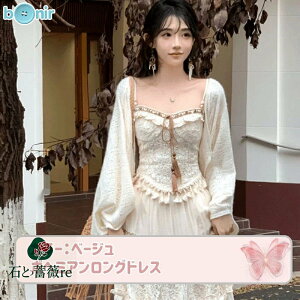 {w~A    J[fB L~\[ `jbN XJ[g ċG x[W tFX Vv t[X^C JWA s t@bV COs  {w~AfU