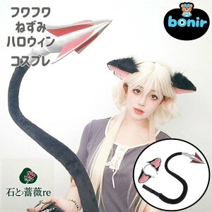 ˂݂̎ ˂݂̂  jp wAANZT[ NX  wAs _I  Be[W NXA[g J`[V ӂӂ tHgBep  ubN 