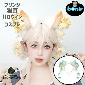 L  tW  jp wAANZT[ tt  wAs _I  Be[W 蕗 J`[V ӂӂ u[ sN IW tHgBep  