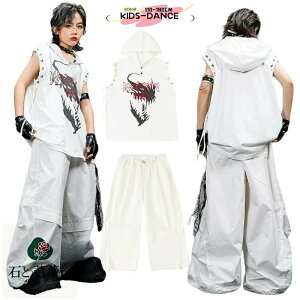 LbY_X ߑ qbvzbv Xg[gt@bV ZbgAbv m[X[u p[J[ Chpc  j̎q ̎q WY_X o ߑ \ w| Cxg w