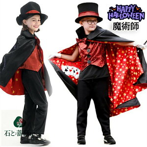 nEB ߑ q RXv pt ߑ }WV ԍ Zbg @g  nbg ECb` }g o \ p[eB[ LbY RX`[