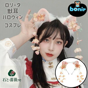 h wAoh L a  jp wAANZT[  wAs _I  Be[W NXA[g J`[V ӂӂ sN u[ IW tHgBep 