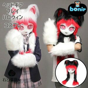 tC wbhMA b  NgDt jp wAANZT[  wAs  Be[W NXA[g J`[V sN u[ zCg ubN ӂӂ t