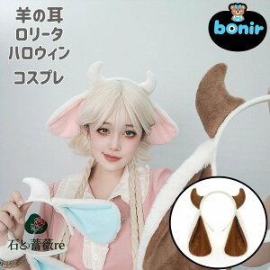 �r�̎� �b�� ������ �N�g�D���t�� �j�����p �w�A�A�N�Z�T���[ ���� �w�A�s�� ������ �s���N �u���[ �u���E�� �u���b�N �O���[ ���B���e�[�W�� �N���X�A�[�g �J�`���[�V�� �ӂ�ӂ� �t�H�g