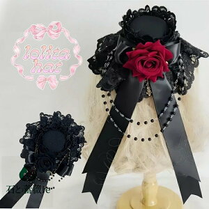 wbhhX nbg B^ 瑕Xq ~jnbg g[NX JNenbg GKg sAm \ t  w RXv  RX`[ ANZT[ Cxg u