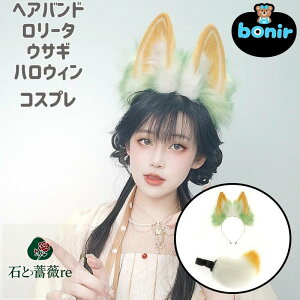 ώ ϔ  NgDt jp wAANZT[ NX  wAs _I  Be[W NXA[g J`[V ӂӂ O[ IW tHgBep 