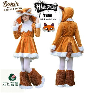 K[Y nEB RXv ߑ ̎q q LbYhX   tHbNX  s[X  H~ ӂ Xq }XN Jo[ K Zbg K[[ vZX \