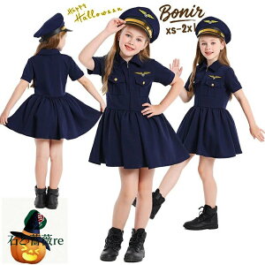 nEB RXv ߑ  q j̎q ̎q pCbg sm  LbY Lve lCr[ s[X Xqt nEB  w| \ ߑ Cxg p[