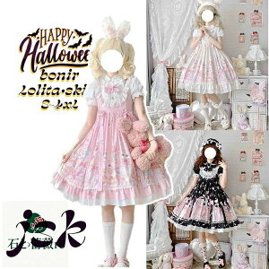 s[X [^ t@bV ChhX 3_Zbg fB[X s[X jsk |GXef wAoh ϋv  E\ȃ{ 킢 g[ Z 