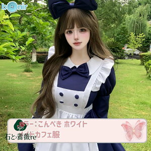 Ch nEB Gv q NVJ [^  _[NlCr[ zCg F Gv [X NVbN   K[[n ӂ { }eBbN t@b