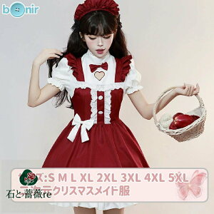 [^ Ch nEB RXv  RX`[ t n[g^Jbg  w t@bV Gv q NVbN  K[[n ӂ [X { zC