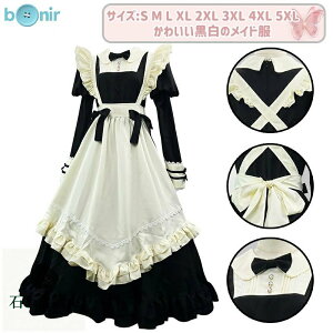 [^ Ch nEB Gv q NVbN  K[[n ӂ t [X { zCg ubN }eBbN t@bV RXv Cxg IV 