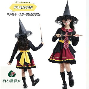 qp nEB  RX`[ ̎q  s[X{Xq{lN^C{xg @g hX LbY   w  p[eB[ _X \ eqR[f l