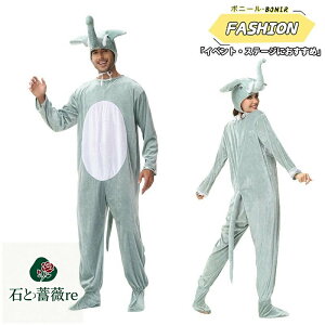 nEB  lp  Gt@g RXv yA RX`[ ߑ Jbv yAbN w  \ ߑ