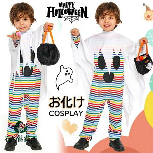 nEB q   S[Xg RX`[ Jt {[_[ j̎q ̎q LbY ߑ RXv  s[X w \ Cxg