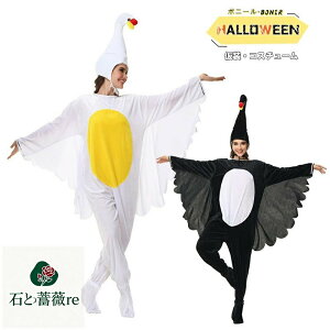 nEBߑ lp J[gD[ Ä jp gX zCgX ubNX RX`[ p[eB[p WvX[c 䉉o w|  ߑ 