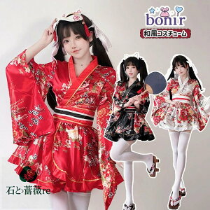 fB[X  aRX`[    ԕs[X hX AWa ӂ ~j䃏s SX Ղߑ RXv Aj h[ Cxg nEB