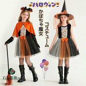 nEB ߑ q  hX ڂ  ̎q s[X RXv ߑ @g ޏ hbgXJ[g }gt  LbY RX`[  w Cxg \