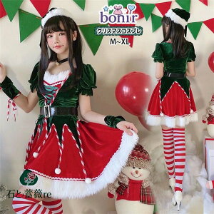 NX}XRX`[ T^RXvߑ fB[X hX ptX[u  T^N[Xs[X ||t xxbg Zbgԗ  l O[ bh  