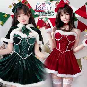 fB[X NX}X RXv l T^ ߑ O[ bh yAgbvs[X Xq P[v   RX`[   ӂӂ ӂ T^N[X 傫TC