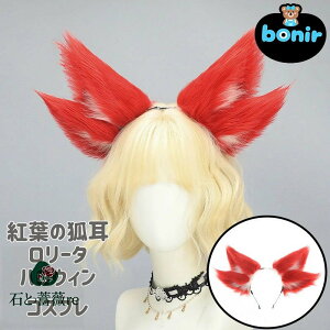  Ԍ b jp wbhoh nEB RXv 킢 ӂӂ ς̎ ANZT[ p[eB[ J`[V wbhoh  Õ   bh tHgBe