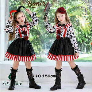 LbY nEB  q RXv sG 3_Zbg 4_Zbg ̎q hX  z[ T[JX \ w| w p[eB[ K[Y  tAXJ[g XgCv 