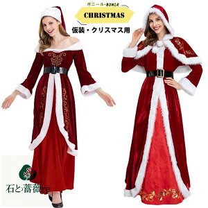 NX}X RX`[ fB[X  Os[X hJ xAgbv T^RX lp p[eB[ ߑ  \ 