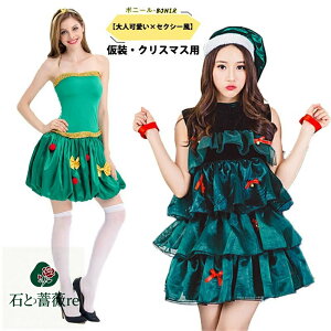 T^N[X RX`[ p NX}Xߑ L~s hX lZNV[ RXv ߑ  o Cxg  NX}Xp[eB[ VNߑ