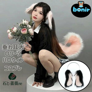 ꎨ b jp  RXv  J`[V K ubN sN LF Aj} ӂӂ 킢 ANZT[ ACh t@bV   w Cx