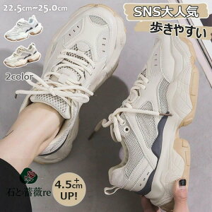 _bhXj[J[ Xj[J[ fB[X _bhXj[J[ ؍ _bhXj[J[ q[4.5cm C Xj[J[ fB[X _bhV[Y [Jbg ɂ ₷ y 