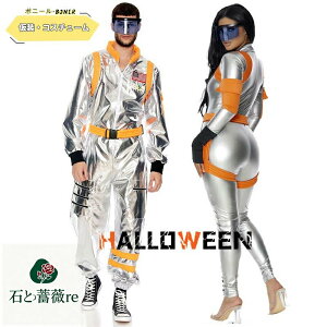 nEB RXv Fsm RX`[ Vo[ yA jp F  p[eB[ Xe[Wߑ Jbv ߑ w Cxg  \ RX`[ Fe[}