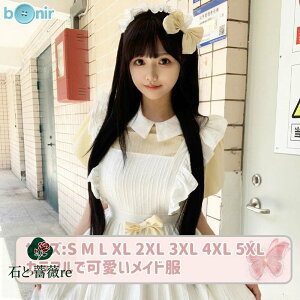 [^ Ch nEB Gv q NVbN  ChX^C K[[n ӂ [X { zCg u[ sN CG[ }eBbN t@bV RXv