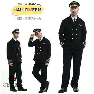 lp nEB RX`[ pCbg  FRXv q@ `E ZbgAbv ߑ p[eB[ Cxg ] o j