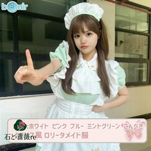 hJ [^ Ch nEB Gv q NVbN  K[[n ӂ [X zCg u[ sN ؂ ~gO[ { }eBbN t@bV R