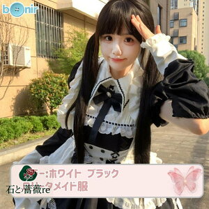 [^ Ch NVJ ؂ւ nEB Gv q NVbN  Ch K[[n ӂ [X { zCg ubN }eBbN t@bV RXv