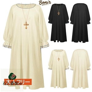 _ qt Cm nEB RXv ߑ  RX`[ p[eB[ ߑ Y fB[X jp  lp Os[X ubN x[W \˃lbNX 