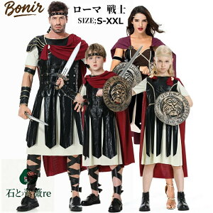 Xp^ E RXv eq ߑ [} plm   C lp qp nEB  yAbN ƑR[f ߑ w _Xߑ ] Y fB[X LbY \ 