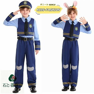 q nEB LbYߑ RXv j̎q xRX`[ ㉺Zbg Xqt ct  \ ߑ w  p[eB[p Cxg ʐ^Be  