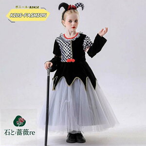 nEB qp ߑ ̎q gv hX sG s[X ubN zCg iq  vZX Xe[Wߑ \ _Xp p[eB[ Cxg RX`[ 