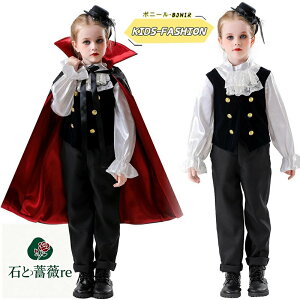 nEB q ߑ zS q ݕ }g RX`[ LbY j̎q ̎q Í M hL   Xe[Wߑ  w \  p[eB[ Cxg