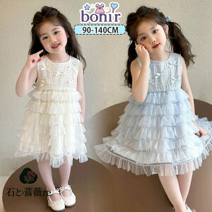 m[X[u  s[X eBA[hhX  zCg u[ F {t `[XJ[g ̎q q K[Y JWA IV i 풅 ʊw ʉ w c