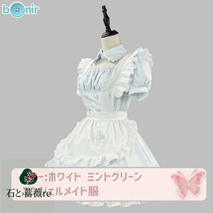 fBJn [^ Ch nEB Gv q NVbN  K[[n ӂ VGbg [X { zCg F sN }eBbN t@bV RXv 