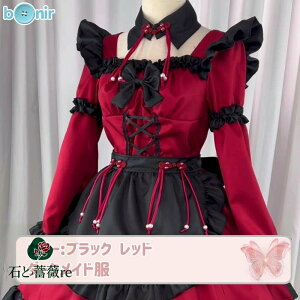 [^ Ch nEB Gv q NVbN _[Nn ChX^C K[[n ӂ VGbg [X { bh ubN }eBbN t@bV RXv 