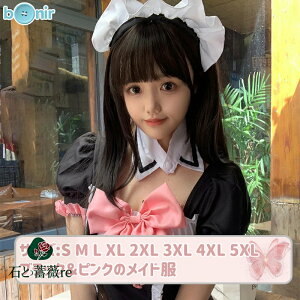 [^ Ch nEB Gv q NVbN  ChX^C K[[n ӂ VGbg [X { sN ubN }eBbN t@bV RXv C